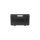Мультитул Elitech ДМ МИ 350Э Е2202.002.01
