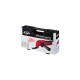 Мультитул Elitech ДМ МИ 350Э Е2202.002.01