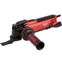 Мультитул Elitech МИ 5005Э Е2202.003.01