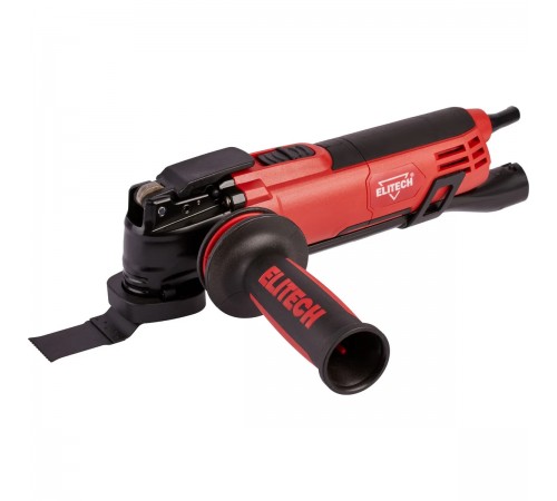 Мультитул Elitech МИ 5005Э Е2202.003.01