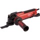 Мультитул Elitech МИ 5005Э Е2202.003.01