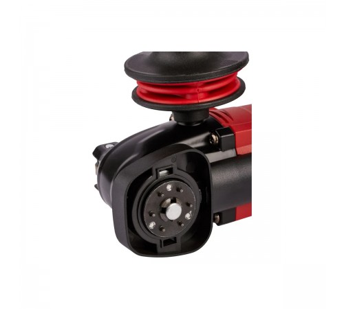 Мультитул Elitech МИ 5005Э Е2202.003.01