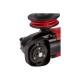 Мультитул Elitech МИ 5005Э Е2202.003.01