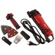 Мультитул Elitech МИ 5005Э Е2202.003.01