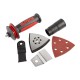 Мультитул Elitech МИ 5005Э Е2202.003.01