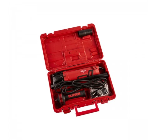 Мультитул Elitech МИ 5005Э Е2202.003.01