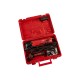 Мультитул Elitech МИ 5005Э Е2202.003.01