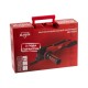 Мультитул Elitech МИ 5005Э Е2202.003.01