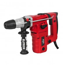 Перфоратор ELITECH П 280ЭМ Е2205.012.01