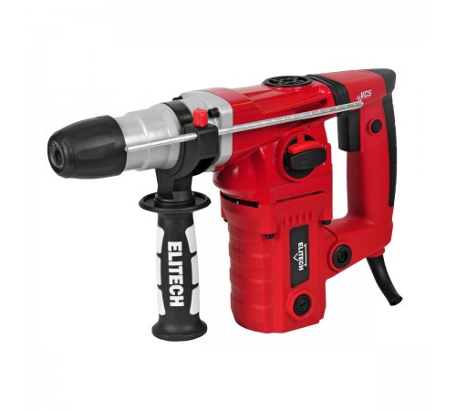 Перфоратор ELITECH П 280ЭМ Е2205.012.01