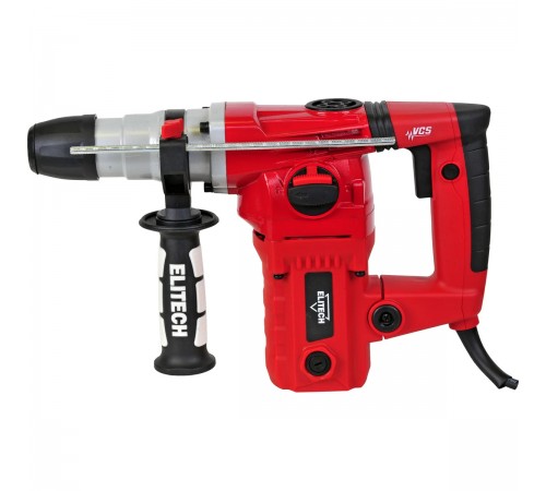 Перфоратор ELITECH П 280ЭМ Е2205.012.01