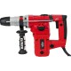 Перфоратор ELITECH П 280ЭМ Е2205.012.01