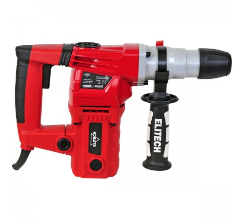 Перфоратор ELITECH П 280ЭМ Е2205.012.01