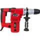 Перфоратор ELITECH П 280ЭМ Е2205.012.01