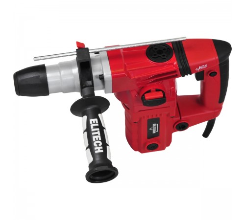 Перфоратор ELITECH П 280ЭМ Е2205.012.01