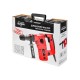 Перфоратор ELITECH П 280ЭМ Е2205.012.01