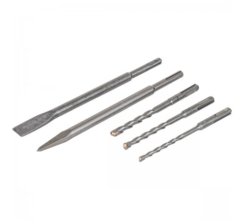 Перфоратор ELITECH П 280ЭМ Е2205.012.01