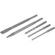 Перфоратор ELITECH П 280ЭМ Е2205.012.01