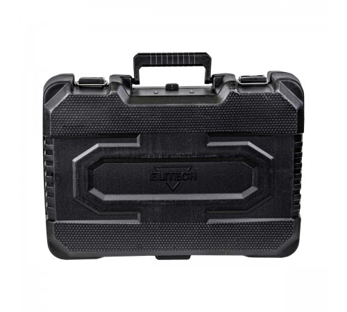 Перфоратор ELITECH П 280ЭМ Е2205.012.01