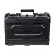 Перфоратор ELITECH П 280ЭМ Е2205.012.01