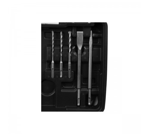 Перфоратор ELITECH П 280ЭМ Е2205.012.01