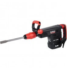 Молоток отбойный ELITECH DH 1518E Е2205.022.01