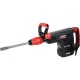 Молоток отбойный ELITECH DH 1518E Е2205.022.01
