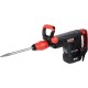 Молоток отбойный ELITECH DH 1518E Е2205.022.01