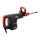 Молоток отбойный ELITECH DH 1518E Е2205.022.01