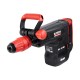 Молоток отбойный ELITECH DH 1518E Е2205.022.01