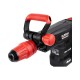 Молоток отбойный ELITECH DH 1518E Е2205.022.01