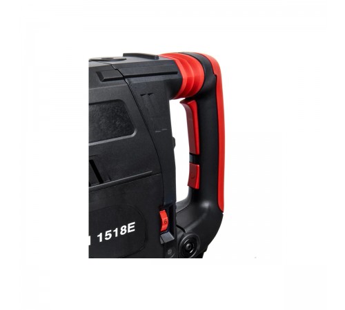 Молоток отбойный ELITECH DH 1518E Е2205.022.01
