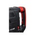 Молоток отбойный ELITECH DH 1518E Е2205.022.01