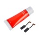 Молоток отбойный ELITECH DH 1518E Е2205.022.01