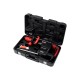 Молоток отбойный ELITECH DH 1518E Е2205.022.01