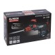 Молоток отбойный ELITECH DH 1518E Е2205.022.01