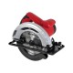 Пила дисковая ELITECH ДМ ПД 190 (Е2206.011.00)