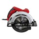 Пила дисковая ELITECH ДМ ПД 190 (Е2206.011.00)