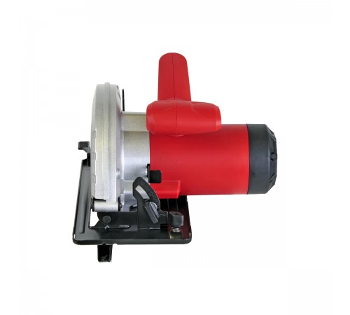 Пила дисковая ELITECH ДМ ПД 190 (Е2206.011.00)