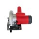 Пила дисковая ELITECH ДМ ПД 190 (Е2206.011.00)