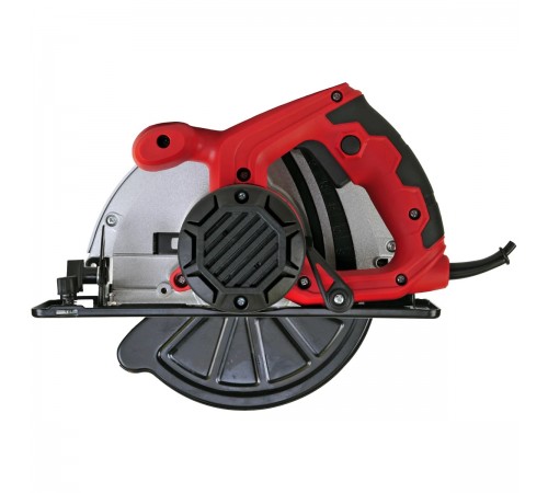 Пила дисковая ELITECH ДМ ПД 190 (Е2206.011.00)