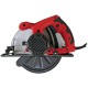 Пила дисковая ELITECH ДМ ПД 190 (Е2206.011.00)