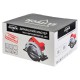 Пила дисковая ELITECH ДМ ПД 190 (Е2206.011.00)