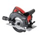 Пила дисковая Elitech ПД 1355 Е2206.020.01