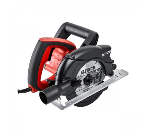 Пила дисковая Elitech ПД 1355 Е2206.020.01