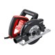 Пила дисковая Elitech ПД 1355 Е2206.020.01