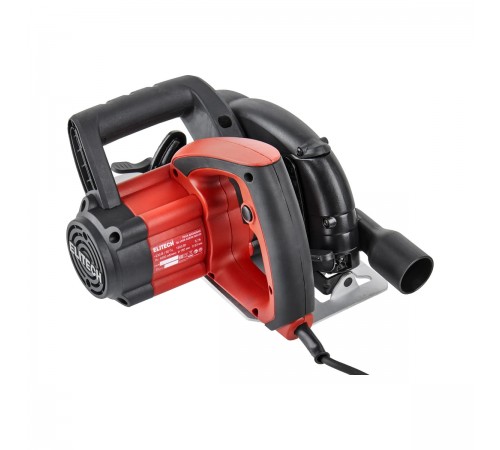 Пила дисковая Elitech ПД 1355 Е2206.020.01
