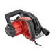 Пила дисковая Elitech ПД 1355 Е2206.020.01