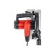 Пила дисковая Elitech ПД 1355 Е2206.020.01