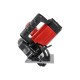 Пила дисковая Elitech ПД 1355 Е2206.020.01